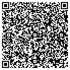 QR code with Nicks Pickup Trim & ACC contacts