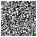 QR code with Wireless Group contacts