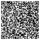 QR code with Sequoia Properties Inc contacts