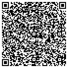 QR code with Advanced Orthopaedics contacts