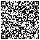 QR code with Explorer Group contacts
