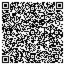 QR code with Spring Masonry Inc contacts