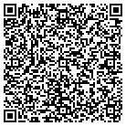 QR code with Crystal Smith Rn Cs Msn contacts