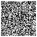 QR code with Rosy Posy The Clown contacts
