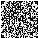 QR code with H & R Block Tax Service contacts