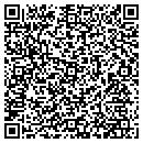 QR code with Fransens Towing contacts