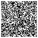 QR code with Grapevine On Main contacts