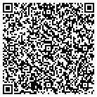 QR code with Stelzer Construction Company contacts