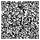 QR code with Skiltek Corp contacts