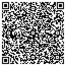 QR code with Cmo Graphics Inc contacts