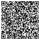 QR code with Assoc Real Estate Inc contacts
