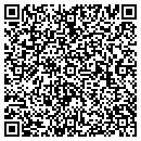 QR code with Supercuts contacts