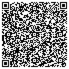 QR code with Afm Electrical Services contacts