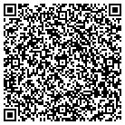 QR code with Paxton Chiropractic Center contacts