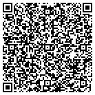QR code with Greene John C Insur Sltons LLC contacts
