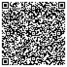 QR code with Great Plains Locating Service contacts