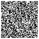 QR code with 67th & Champlain Currency Exch contacts