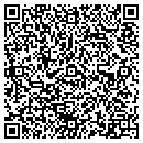 QR code with Thomas McGinness contacts