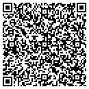QR code with Pacifico Inc contacts