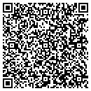 QR code with Computer Information Systems contacts