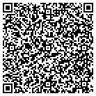 QR code with Cs2 Design Group LLC contacts