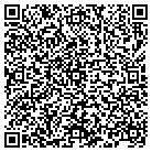 QR code with Charles River Laboratories contacts