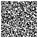 QR code with Darrell Bolyard contacts