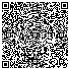 QR code with Williams Phil Title Servs contacts