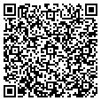 QR code with Walgreens contacts