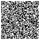 QR code with Data Source Consultants LLC contacts