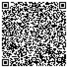 QR code with Environmental Technical Inst contacts