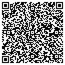 QR code with Congregation Israel contacts
