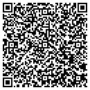 QR code with Eugenes Oriental Herb Store contacts