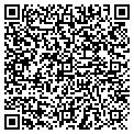 QR code with Exchange Tap The contacts