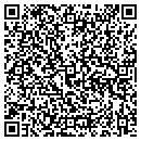 QR code with W H Custom Builders contacts
