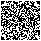 QR code with Tinaglia Architects Inc contacts