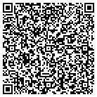 QR code with Goodsite C D DDS& T J Seretis contacts