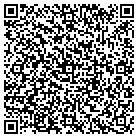 QR code with Evergreen Park Public Library contacts