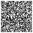 QR code with Loeschen Hardware contacts