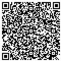 QR code with Little Slugger contacts