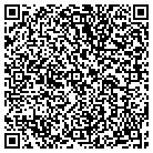 QR code with Brian E Eisenmenger & Co LTD contacts
