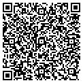 QR code with Divine Auto Sales Inc contacts