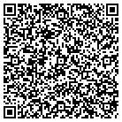 QR code with Professional Development Resou contacts