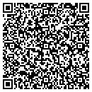 QR code with Galway Tuckpointing contacts