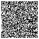 QR code with Joanne Porter Agency contacts