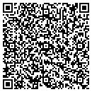 QR code with Pleasantdale Preschool contacts