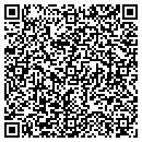 QR code with Bryce Sullivan Phd contacts
