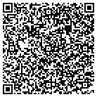 QR code with Drinnon & Associates Advg contacts