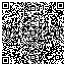QR code with Carlson-Murray Inc contacts