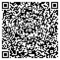 QR code with Carver Vending contacts
